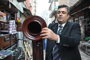 Soba zehirlenmelerine karşı hayat kurtaracak &ouml;neri