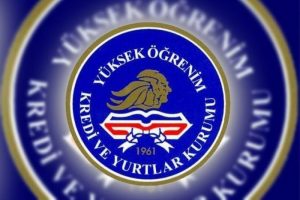 YURTKUR 1 milyon 452 bin &ouml;ğrenciyi sevindirecek