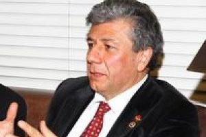 Balbay: Gerekirse CHP'yi de eleştiririm