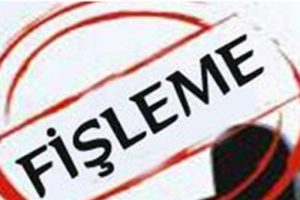 MEB fişleme iddialarını yalanladı