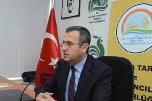 İşveren iş&ccedil;i, işsiz iş arıyor