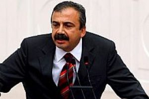A&ccedil;lık grevine başlıyorlar!
