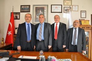 Elektrik kesintilerine &ccedil;&ouml;z&uuml;m talebi