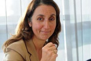 "&Ccedil;ok sevin&ccedil;liyim, gurur verici bir an"
