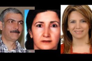 BDP'ye bir k&ouml;t&uuml; haber daha!