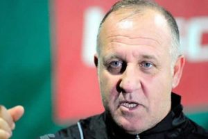 Konyaspor'da Bakkal d&ouml;nemi başladı