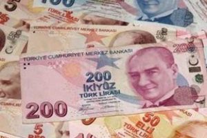 Bunu yapmayan iş yerleri yandı!