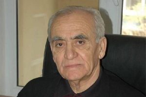 G&ouml;zl&uuml;kaya, yaşam m&uuml;cadelesine yenik d&uuml;şt&uuml;