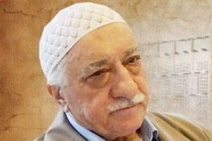 AK Parti'den cemaat a&ccedil;ıklaması