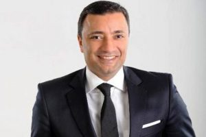 H&uuml;rriyet'te Metehan Demir şoku
