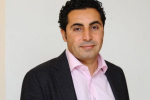 Radikal Gazetesi kapanıyor mu?