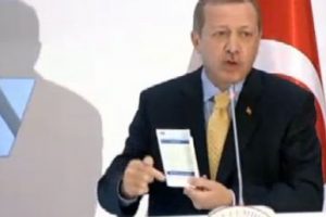 Vizesiz seyahat i&ccedil;in ilk adım atıldı!
