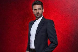 Kaan Urgancıoğlu dayak yedi
