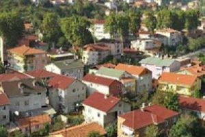 3 bin 300 aileye tapu m&uuml;jdesi