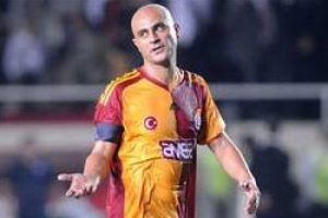 "A-Ferin y&uuml;z&uuml;nden adım doping&ccedil;iye &ccedil;ıktı"