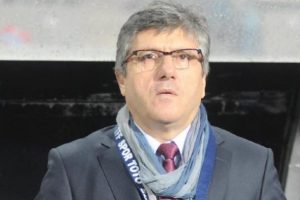 "Bursaspor karşısında dikkatsizliğin kurbanı olduk"