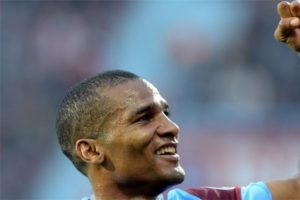 Malouda Galatasaray'a karşı yok!