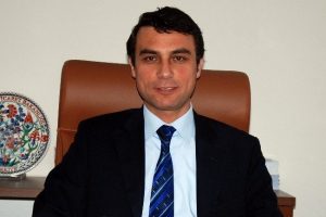 T&uuml;ketici Hakem Heyeti'ne rekor başvuru