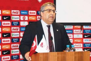 Donk'a ekstra ceza verilmeli