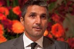 'Bilal Erdoğan'a suikast yapacağım...'