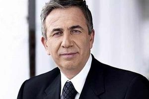 Perşembe g&uuml;n&uuml; CHP'li oluyor!