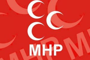 MHP'nin bazı il&ccedil;e teşkilatlarında değişiklik