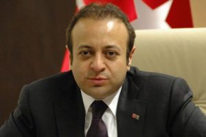 Vizesiz Avrupa yolculuğu: T&uuml;rkiye'nin ortak kazancı