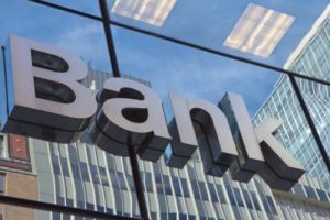 Bankaların sonu mu geliyor?