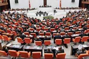 B&uuml;t&ccedil;enin 'har&ccedil;'ı iyi karılmış!