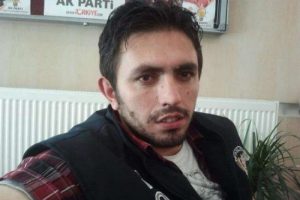 6 kişinin umudu oldu