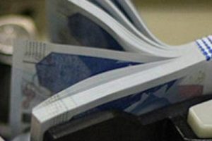 Banka'da hakkınızı ararken izlediğiniz yollara dikkat edin