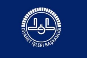 Buluntu eşyayı sahiplenmek caiz değildir