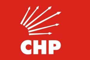 CHP'de İstanbul depremi!