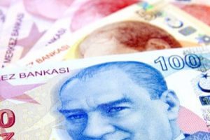 Vatandaşlara iade ediliyor!