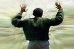 PKK'da şok