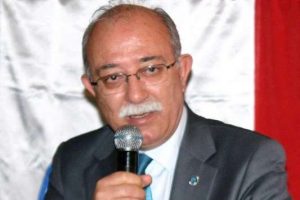 Akademisyenlerin hakları i&ccedil;in eylem kararı