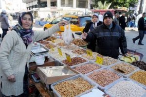 İşte evde yılbaşının maliyeti