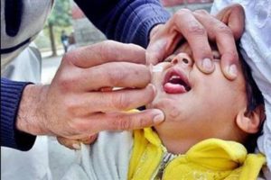 &Ccedil;in'de bulaşıcı hastalık alarmı