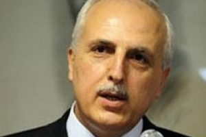 Vali Mutlu'dan ilk a&ccedil;ıklama!