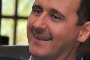 T&uuml;rkiye kontrol&uuml;n&uuml; kaybediyor'