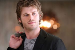Kıvan&ccedil; Tatlıtuğ'dan iyi haber