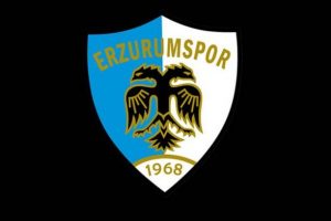 200 y&ouml;neticiye şok haber!