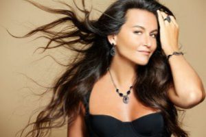 Eda Taşpınar 'Survivor' i&ccedil;in kararını verdi...