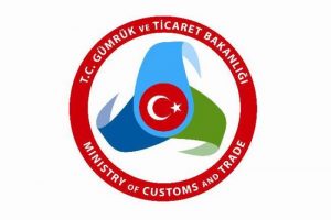 Bakanlık'tan "Suriye'ye silah ticaretini" yalanalaması