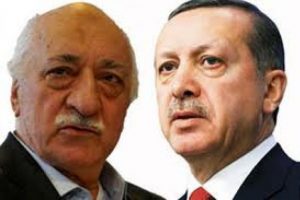 Ortalık bu dedikoduyla &ccedil;alkalanıyor