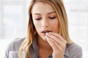 Uzmanlardan multi-vitamin uyarısı!