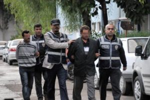 13 yaşındaki kıza cinsel tacize 18 yıl hapis