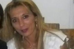 Sevgili cinayetine m&uuml;ebbet