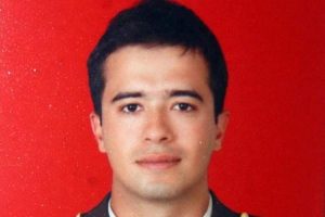 Şok ihbar mektubu