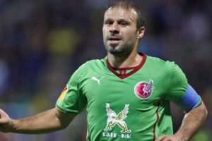G&ouml;kdeniz'den Fenerbah&ccedil;e ve şike itirafı